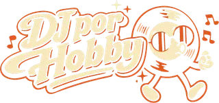 DJ Por Hobby