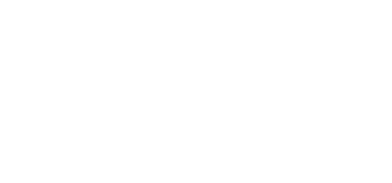 DJ Por Hobby Academy