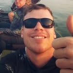 Vitor M